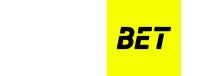 daznbet-logo